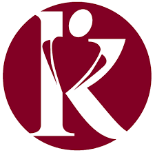 Kodem Legal Technologies