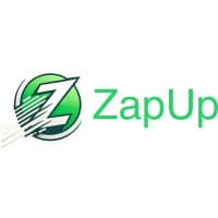 Perky Digital Pvt Ltd