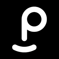 Phenom People pvt Ltd