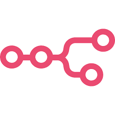 n8n Gmail Summarizer