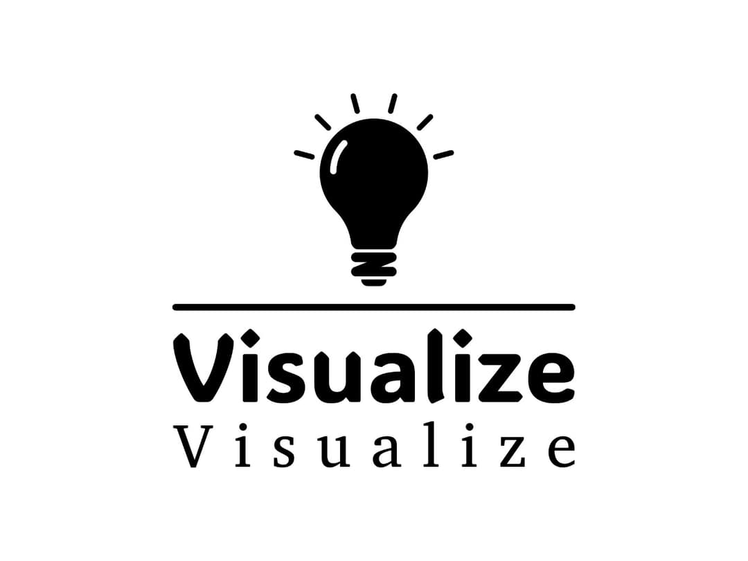 Visualize